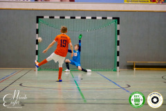 4FC0B953-53A5-4C67-B69F-F329B6EB099D
