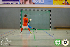FBBFB433-4F86-419A-A1F5-846FE79A4F68