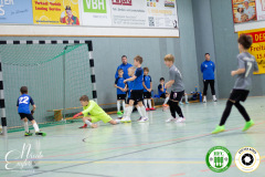 FC06DB14-367D-4489-AA2C-EE180B10B591