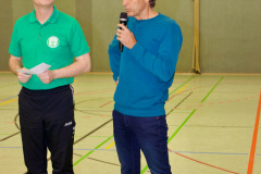 0657BA9F-B3CB-4576-AF6C-81F4450EF445