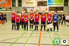 0D9CC569-B875-486E-826A-8517B331E5E0