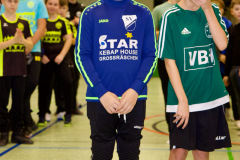 121C6250-B783-4183-A53B-9E230CE8B81A