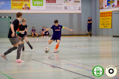 15444C84-FB60-4C49-BFB9-1EE723E16080