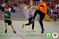 1E075FBF-2407-485B-8052-5B44FB91F6E7