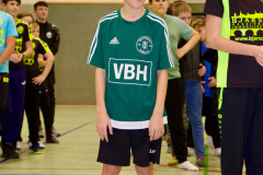 20505B8B-9BAC-465C-B09E-8D7ABDCF090A