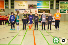 25B76AFB-2164-4930-AA98-FE48944074FC