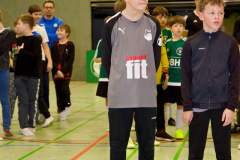 3084824D-2D39-414C-A567-295306BB7BCA