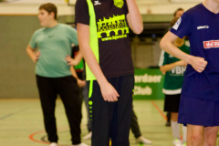 3A74B6A1-1DF5-4420-B017-5DE8DA6D8AF2