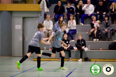 3DF4E6ED-1F35-4D74-A704-5E6E2D752E09