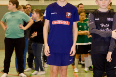 5F7A55BC-2724-44AB-B9D9-C75C9342FEA7