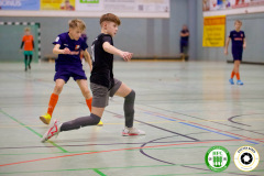 65F602DE-9C99-4F60-8A96-FD1DAC9A1BA2