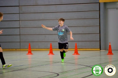 66AE28DE-64CE-4CAA-8DB8-2A7A1924B3AB