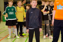 8C36983C-4313-4171-AB63-0856458C8B45