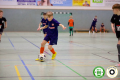 97AECDDB-12CF-43D3-9D2D-27F1622AB03E