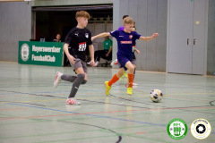 9C22A718-508F-460B-8B08-D208A614CA02