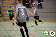 AE49253C-8E52-4731-A301-25DF28A8D1CD