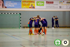 C2FF93E9-9A06-4519-BDE4-07F6DB4D9BC3