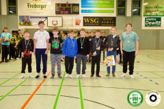 C5650689-8107-427B-A068-147C52095FFF