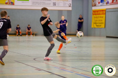 DF2E3365-D316-4043-9F3D-9A006609CCFE