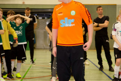 EBBA0648-262B-485D-B962-2310AB08476D