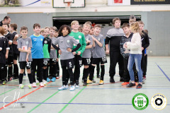 50ECF15B-DD78-4E94-85AC-BCACD7D6B4F2