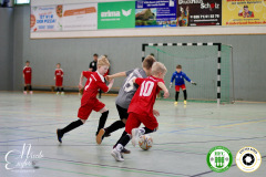 7F3DBE04-3FB2-4A42-9EF4-366B8FC4B758
