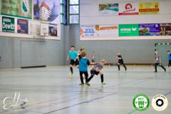 AFAACFC9-5F41-4C90-AAC3-0E1C08813506