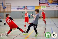 D7949609-E564-4598-B411-4552FA930081