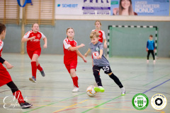 DEABF866-7A47-4FAC-A9F6-A7CCF427ADAC