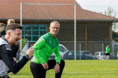 Crostwitz_vs_HFC1-014