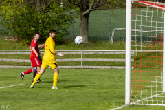Crostwitz_vs_HFC1-022