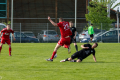 Crostwitz_vs_HFC1-029