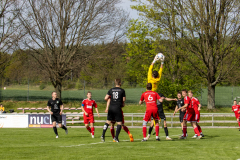 Crostwitz_vs_HFC1-032