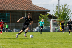 Crostwitz_vs_HFC1-039