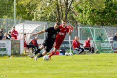Crostwitz_vs_HFC1-041