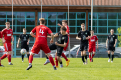 Crostwitz_vs_HFC1-047