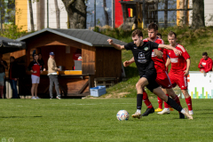 Crostwitz_vs_HFC1-062