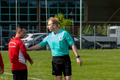 Crostwitz_vs_HFC1-069