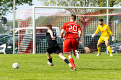Crostwitz_vs_HFC1-084