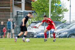 Crostwitz_vs_HFC1-088