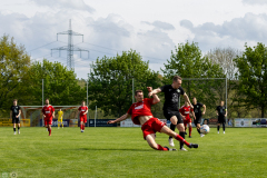 Crostwitz_vs_HFC1-091