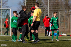 HFC_D1_vs_Weixdorf-100