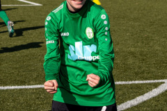 HFC_D1_vs_Weixdorf-101