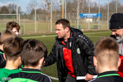 HFC_D1_vs_Weixdorf-102