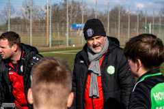 HFC_D1_vs_Weixdorf-103