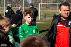 HFC_D1_vs_Weixdorf-104