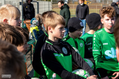 HFC_D1_vs_Weixdorf-105