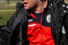 HFC_D1_vs_Weixdorf-106
