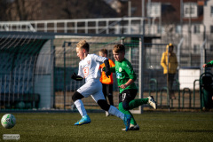 HFC_D1_vs_Weixdorf-11