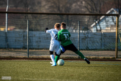 HFC_D1_vs_Weixdorf-12